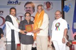 Vamsi International DNR Awards Function - 39 of 146