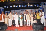Vamsi International DNR Awards Function - 45 of 146