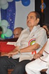 Vamsi International DNR Awards Function - 47 of 146
