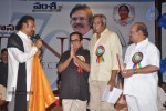 Vamsi International DNR Awards Function - 48 of 146