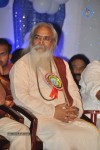 Vamsi International DNR Awards Function - 49 of 146