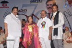 Vamsi International DNR Awards Function - 50 of 146