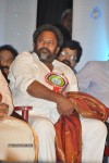Vamsi International DNR Awards Function - 55 of 146