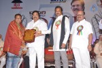 Vamsi International DNR Awards Function - 60 of 146