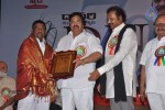Vamsi International DNR Awards Function - 61 of 146