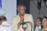 Vamsi International DNR Awards Function - 63 of 146
