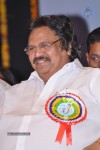 Vamsi International DNR Awards Function - 85 of 146