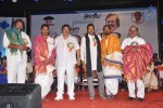 Vamsi International DNR Awards Function - 88 of 146