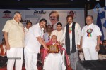 Vamsi International DNR Awards Function - 89 of 146