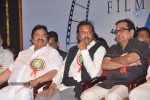 Vamsi International DNR Awards Function - 96 of 146