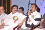 Vamsi International DNR Awards Function - 97 of 146