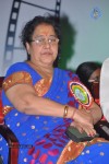 Vamsi International DNR Awards Function - 99 of 146