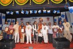 Vamsi International DNR Awards Function - 100 of 146