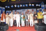 Vamsi International DNR Awards Function - 103 of 146