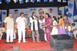 Vamsi International DNR Awards Function - 104 of 146