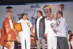 Vamsi International DNR Awards Function - 105 of 146