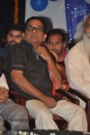 Vamsi International DNR Awards Function - 114 of 146