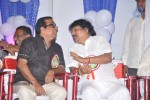 Vamsi International DNR Awards Function - 115 of 146