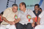Vamsi International DNR Awards Function - 130 of 146