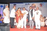 Vamsi International DNR Awards Function - 133 of 146