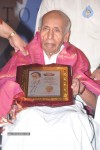 Vamsi International DNR Awards Function - 134 of 146