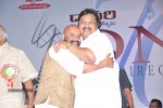 Vamsi International DNR Awards Function - 135 of 146