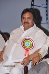 Vamsi International DNR Awards Function - 137 of 146