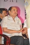 Vamsi International DNR Awards Function - 141 of 146