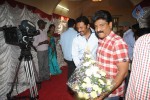 Vamsi Sreeyas Chitra Movie Opening - 3 of 107