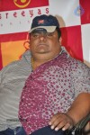 Vamsi Sreeyas Chitra Movie Opening - 4 of 107