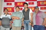 Vamsi Sreeyas Chitra Movie Opening - 5 of 107