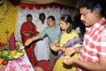 Vamsi Sreeyas Chitra Movie Opening - 6 of 107