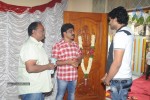 Vamsi Sreeyas Chitra Movie Opening - 9 of 107