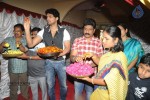 Vamsi Sreeyas Chitra Movie Opening - 12 of 107