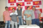 Vamsi Sreeyas Chitra Movie Opening - 13 of 107