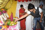 Vamsi Sreeyas Chitra Movie Opening - 20 of 107