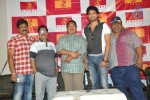 Vamsi Sreeyas Chitra Movie Opening - 21 of 107