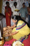 Vamsi Sreeyas Chitra Movie Opening - 31 of 107