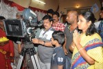 Vamsi Sreeyas Chitra Movie Opening - 33 of 107