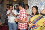 Vamsi Sreeyas Chitra Movie Opening - 36 of 107