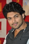 Vamsi Sreeyas Chitra Movie Opening - 42 of 107