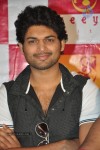 Vamsi Sreeyas Chitra Movie Opening - 48 of 107