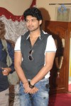 Vamsi Sreeyas Chitra Movie Opening - 50 of 107
