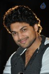 Vamsi Sreeyas Chitra Movie Opening - 53 of 107