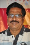 Vamsi Sreeyas Chitra Movie Opening - 57 of 107