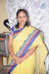 Vamsi Sreeyas Chitra Movie Opening - 61 of 107