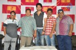 Vamsi Sreeyas Chitra Movie Opening - 62 of 107