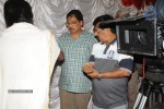 Vamsi Sreeyas Chitra Movie Opening - 86 of 107