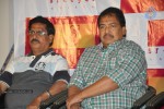 Vamsi Sreeyas Chitra Movie Opening - 87 of 107
