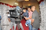 Vamsi Sreeyas Chitra Movie Opening - 90 of 107